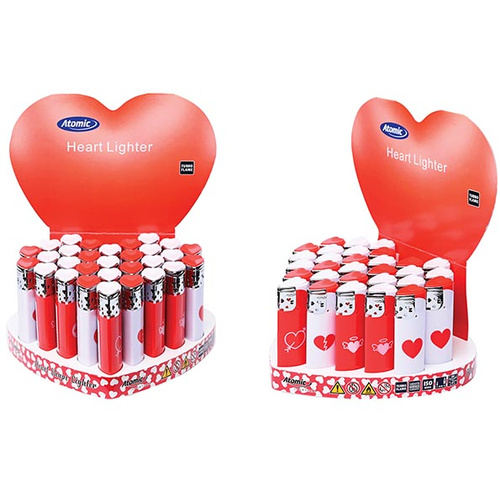 TAE Atomic Heart Elektromos öngy.