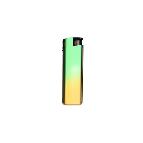 TAE Atomic Fémtokos El. Öngy. 25db/bx
