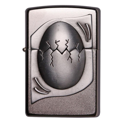 tae zippo lizard trick