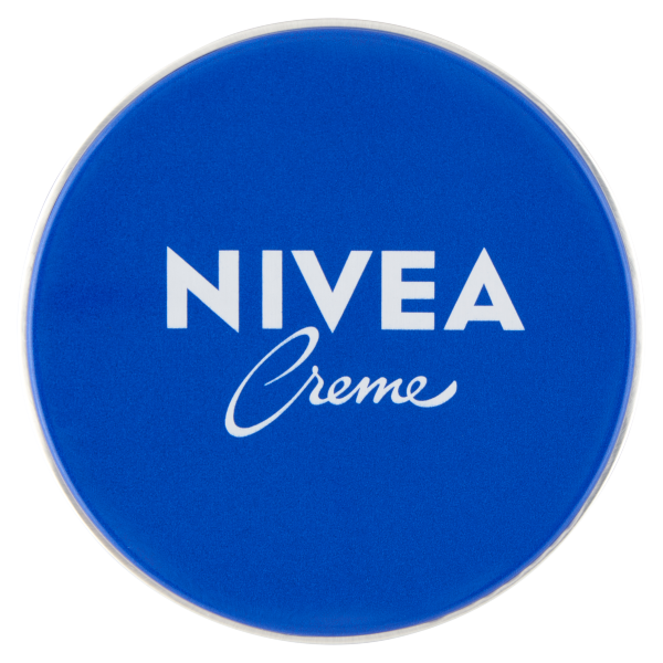 Nivea Creme 30ml