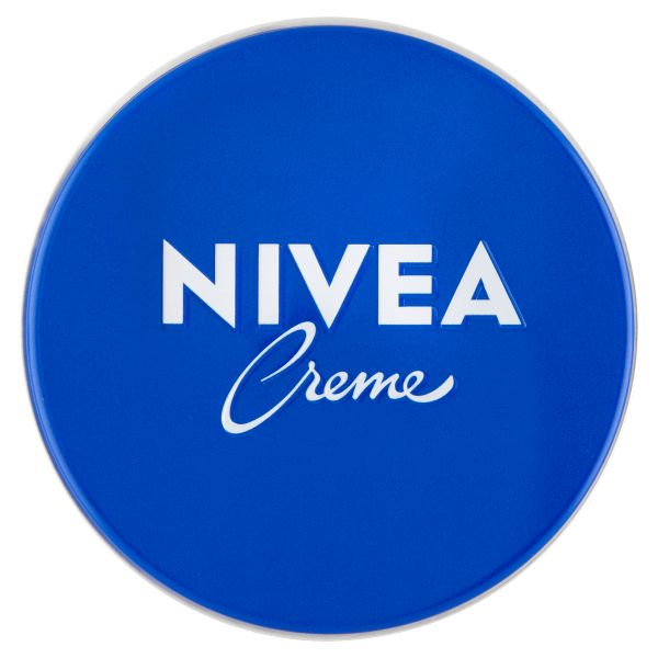 Nivea Creme 75ml