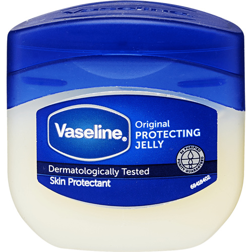Vaseline t.krém 50ml pertol.jelly Original