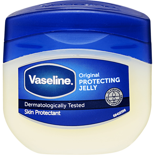 Vaseline t.krém 100ml pertol.jelly Original