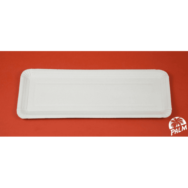 Papirtálca halas 130x350 200db