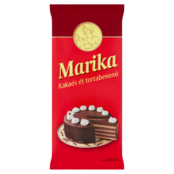 Marika Tortabevonó Ét 90 g