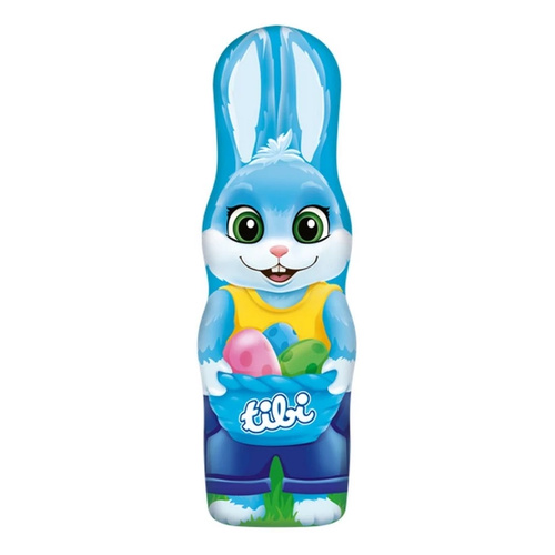 Tibi Tejcs. Húsvéti Nyúl 60 g