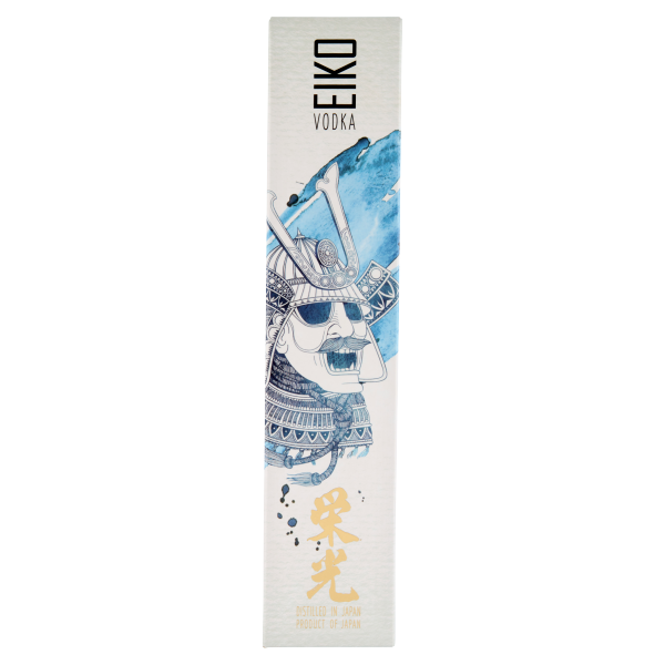 Eiko Vodka 0.7