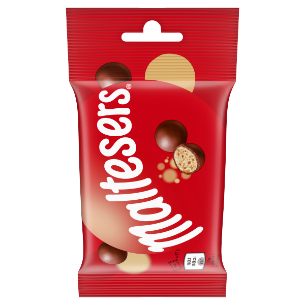 Maltesers 37g