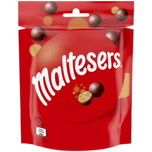 MALTESERS 93g /24/