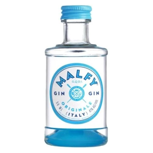 Malfy Gin Originale 0.050