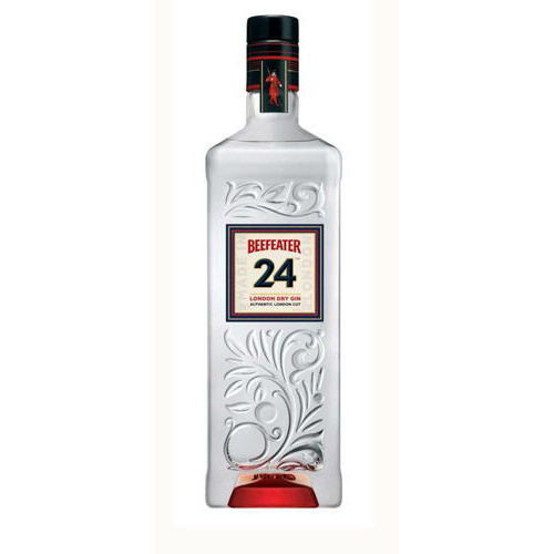 Beefeater Gin 24 éves 0.7
