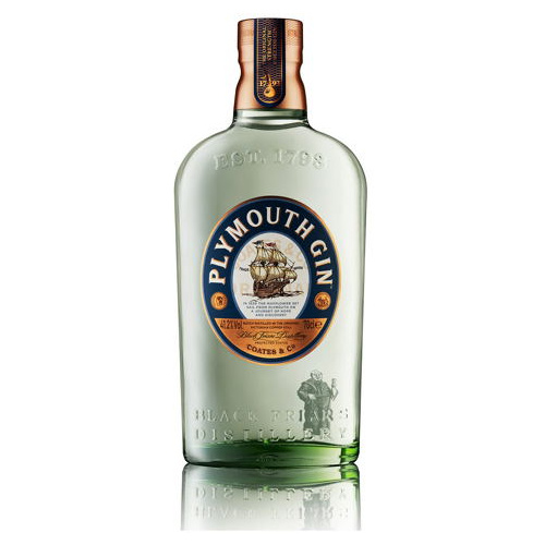 Plymouth 41.2 % 0.7