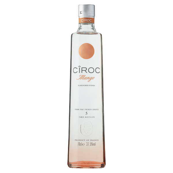 Ciroc Mangó 0.7