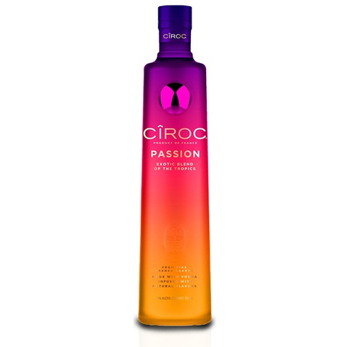 Ciroc Passion 0.7