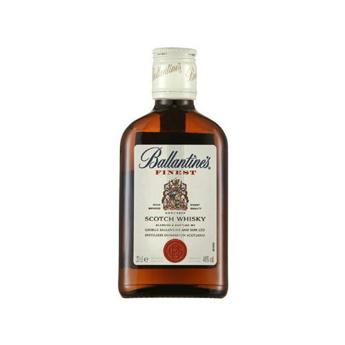 Ballantines 0.2