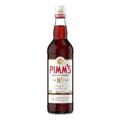 Pimms Gin 25% 0.7