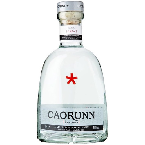 Caorunn Gin 0.7