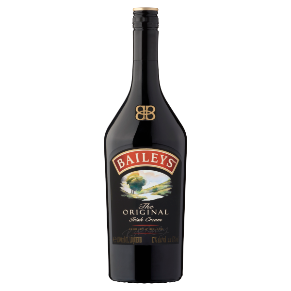 Bailey's 1 L