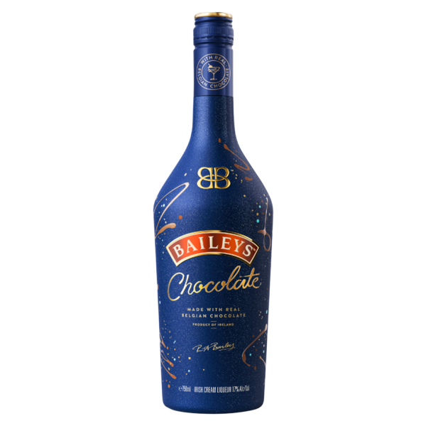 Bailey's Chocolate 0.5