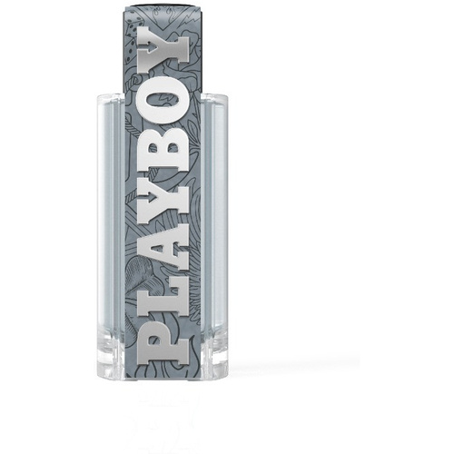 Playboy Deo. My Rules S 150ml