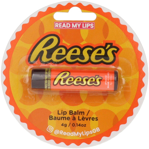 RML ajakápló 4g Reese's