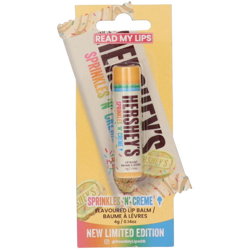 RML ajakápló 4g Hershey's Sp.'n'Cr?me