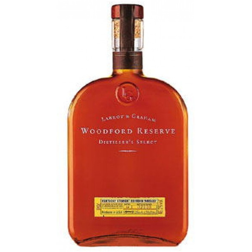 Woodford Reserve 0.7