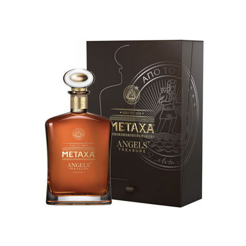 Metaxa Angels 0.7