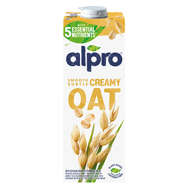 ALPRO Zabital 1l