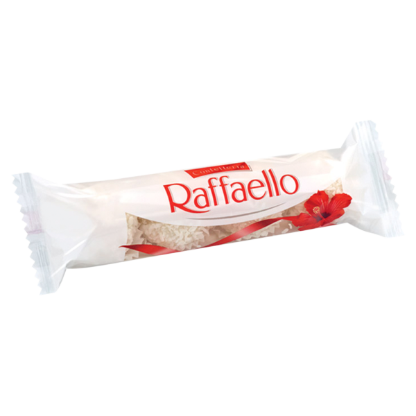 Raffaello 40 g