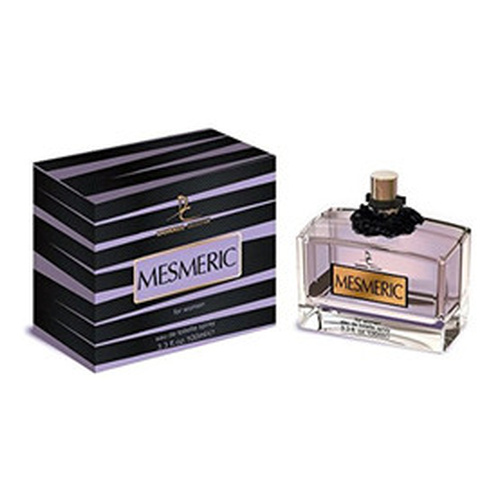Dorall Női Edp Mesmeric 100ml