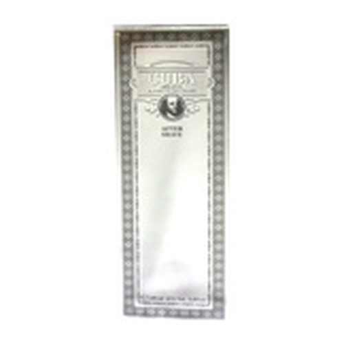 Cuba After Shave Gold 100ml
