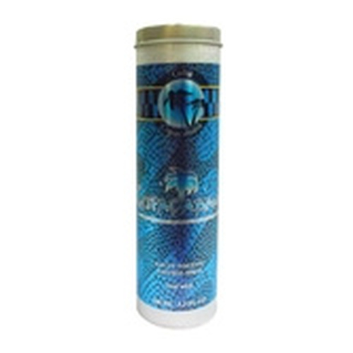 Cuba Férfi Edt 100ml Copacabana
