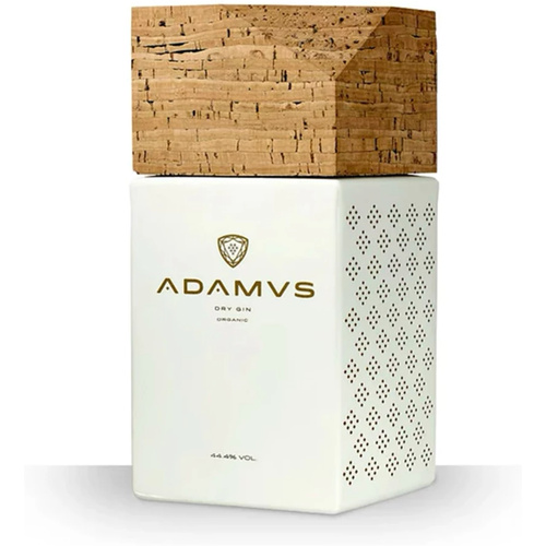 Adamus Dry Gin 0.7