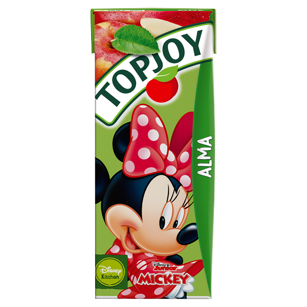 Topjoy Alma 30 % 0.2 L