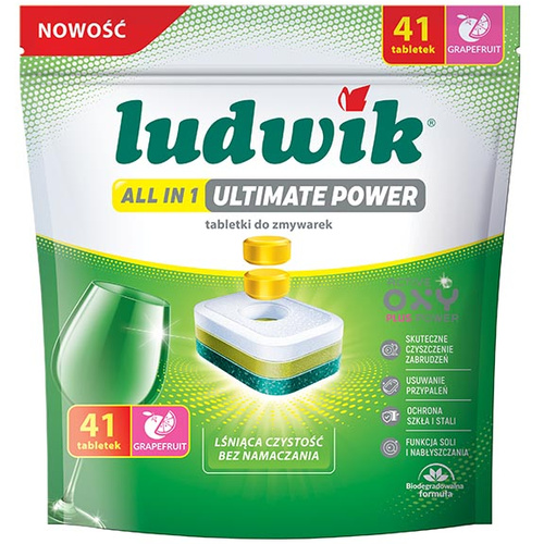 Ludwik M. gép tab.ALL in1 U.Power 41db