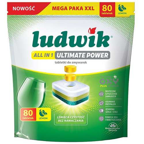 Ludwik M. gép tab.ALL in1 U.Power 80db
