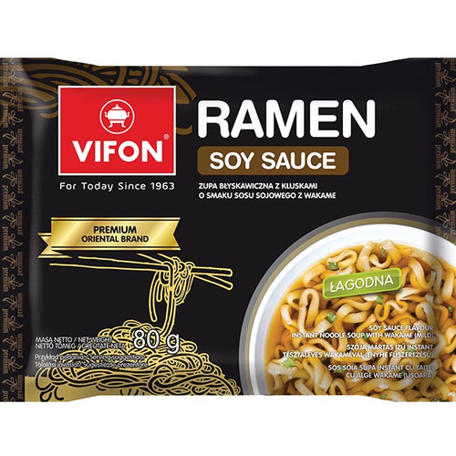 VifonRamen inst.b.tészt.lev.wakaméval80g
