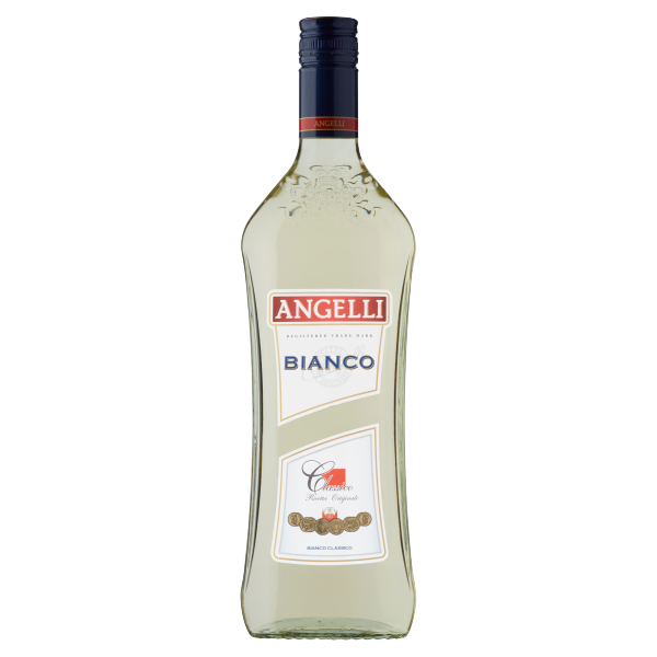 Angelli Bianco 0.75 L
