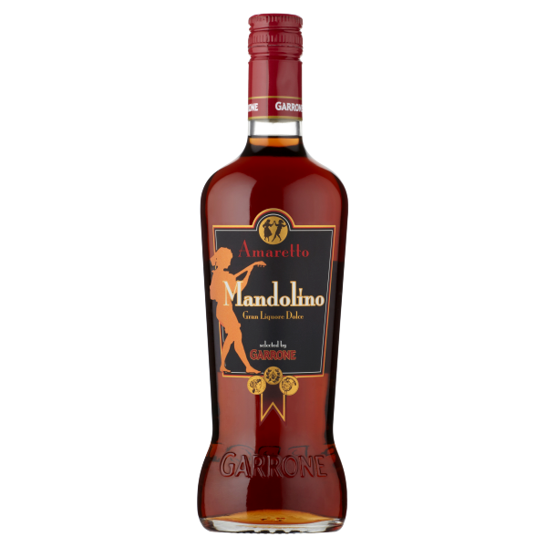Garrone Mandolino Amaret. 0.7