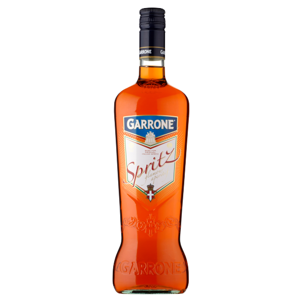 Garrone Spritz 1 L