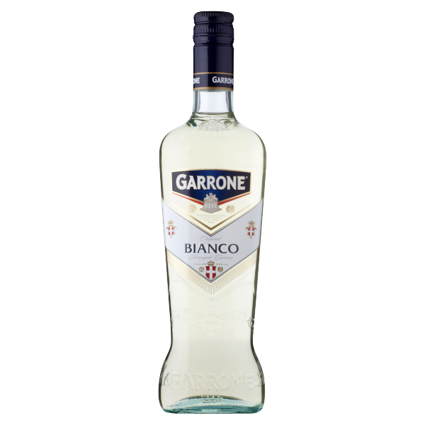 Garrone Bianco 0.75 DRS