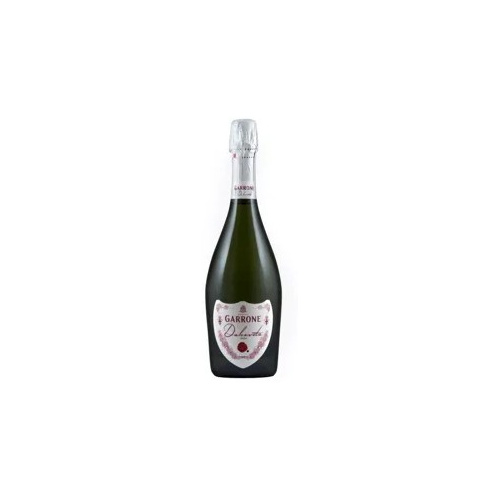 Garrone Dolcevita Édes 0.75 DRS
