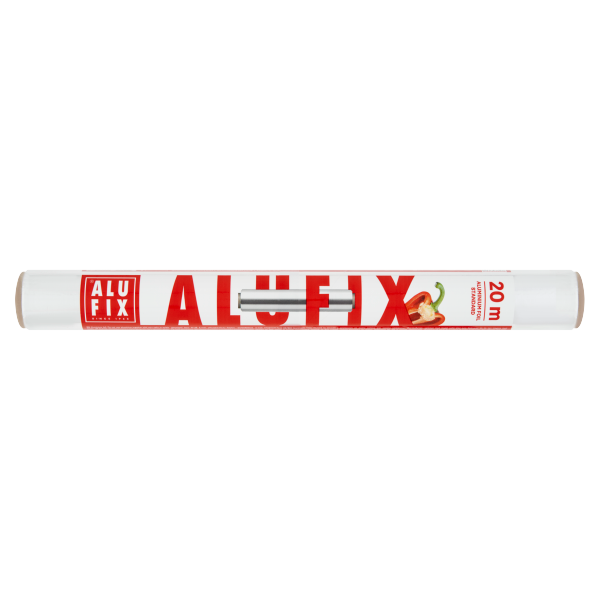 Alufix Alufólia 20 m
