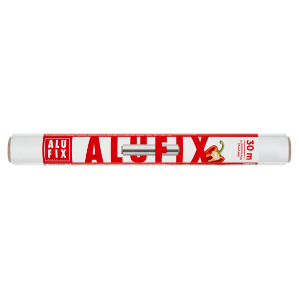 Alufix Alufólia 30 m