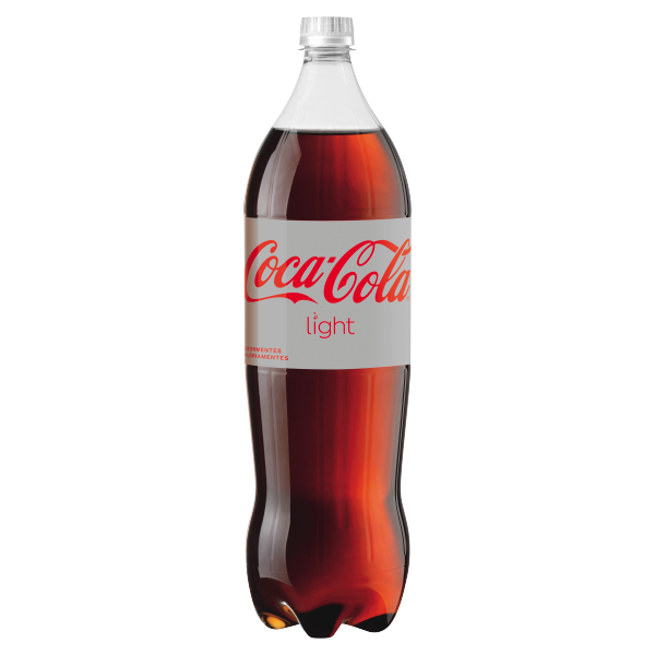 Coca Cola Light 1.75 L PET DRS