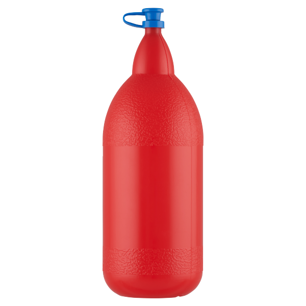 Caola Tükör Ablaktiszító 250ml