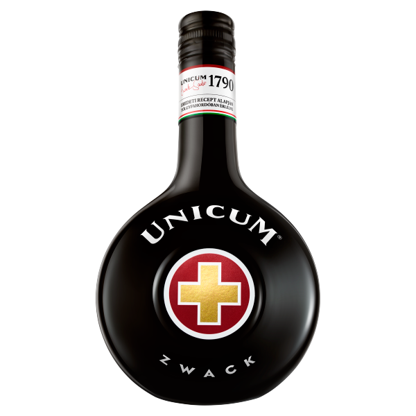 Unicum 0.7