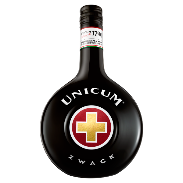 Unicum 1 L