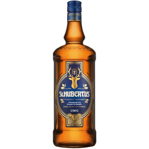 Hubertus 0.7